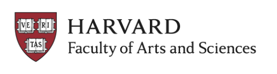 Harvard Faculty of Arts and Sciences
