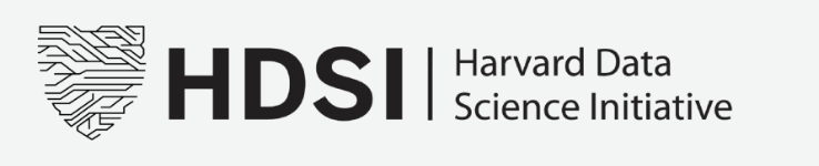 Harvard Data Science Initiative